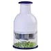 Food Chopper FoodChopper - Model 561508