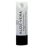  : Aloe Vera ZAHNFLEISCH GEL, (Grundpreis: 15.90 EURO pro 100 ml)