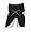 CORESHORTS Lite A Compression Short With A Purpose, XX-Large