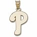Philadelphia Phillies 5/8
