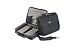 Targus - Notebook carrying case - black Image