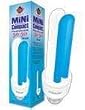 Mini Power Compact Lamp - 50/50 - 20W - 8 in.