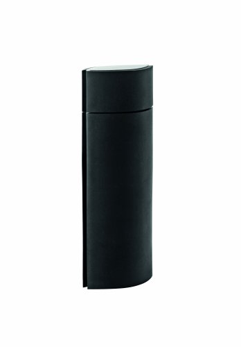 Stelton x-101 Sommelier Korkenzieher Preisvergleich