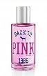 VICTORIA'S SECRET BACK TO PINK 2.5 OZ. EDP PERFUME LIMITED EDITION FOR WOMEN