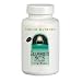 Source Naturals - Grapefruit Pectin Powder, 3 gm, 16 oz powder