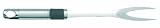 Prestige Progrip 2 Fork