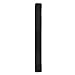 Trident Case AEGIS for iPhone 5/5S - Retail Packaging - Black