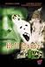 Hell House