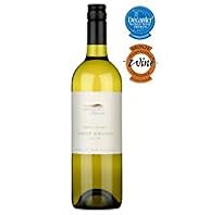 Kaituna Hills Reserve Pinot Grigio 2011 - Case of 6