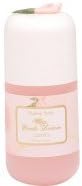 Bubble Bath(pack of 2)
