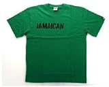 Men's Jamaica Foundation