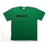 Men's Jamaica Foundation
