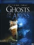 Ghosts Of The Abyss
