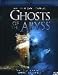 Ghosts Of The Abyss