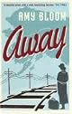 Away: A Novel