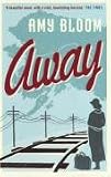 Away: A Novel