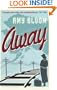 AWAY