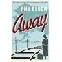 Away