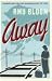 Away
