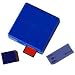 CiragoTV Mini USB Media Player