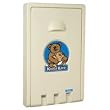 Koala KB101 Changing Station