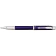Parker IM Royal Blue Pen Rollerball Pen