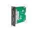 2PT 10 GB LCM E45/E48-MOD