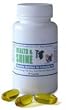 Dr. Harvey's Health & Shine Dog Supplement