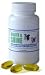 Dr. Harvey's Health & Shine Dog Supplement