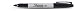 6 Pack Sharpie 30101 Sharpie Fine Point Permanent Marker Black