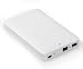 RebDrive FireWire 800���ȥ�ץ륤�󥿥ե����� SATA2.5������� ���դ�HDD������