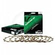 Vesrah Clutch Spring Set SK-329