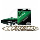 Vesrah Clutch Spring Set SK-329