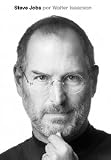 Produkt-Bild: Steve Jobs - A Biografia (Brasilianisch Portugiesisch)