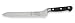 Messermeister Meridian Elite - 8" Scalloped Offset Knife