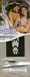 Nature Surf Tattoo - 1 - Tattoo