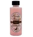 butter LONDON Powder Room Lacquer Remover
