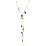 large sterling silver cross necklace in2 design Ing