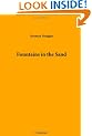 Fountains in the Sand