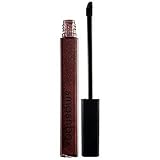 Smashbox Full Lip Gloss, Sultry