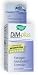 Dim-Plus - 60 - Capsule