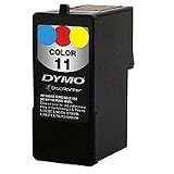 DYMO DiscPainter Color Cartridge 11