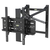 Elexa Levelmount Dc65dmc Deluxe Cantilever Mount For 34-65 Inch Tv 200 Lbs