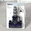 Dyson MiniTurbine Vacuum Cleaner Brush