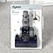 Kitchen & Housewares : Dyson MiniTurbine Vacuum Cleaner Brush