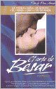 Arte De Besar, El
