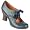 Inky Navy