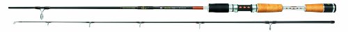 Quantum Ruten 1.80m Yasasii Twitch 6\', 2-25g, mehrfarbig, 1576181 Preisvergleich