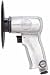Sioux Tools 5540 14,000 Rpm Force Pistol Grip Sander