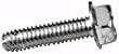 138776, 157722, 173984, Self Tapping Mounting Bolt for Blade Spindle